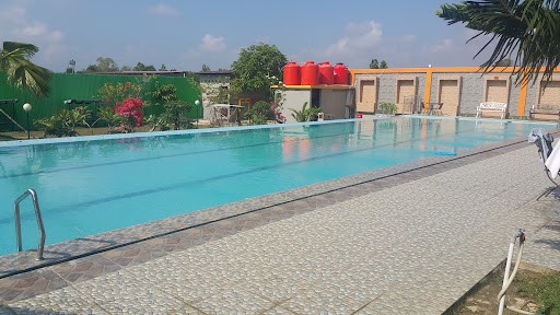 Fortune Hotel & Convention Kendari